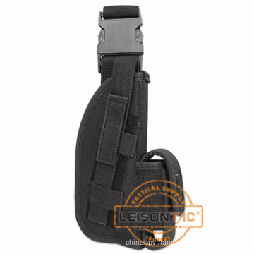 High Strength Nylon Holster with Good Quality of Thread